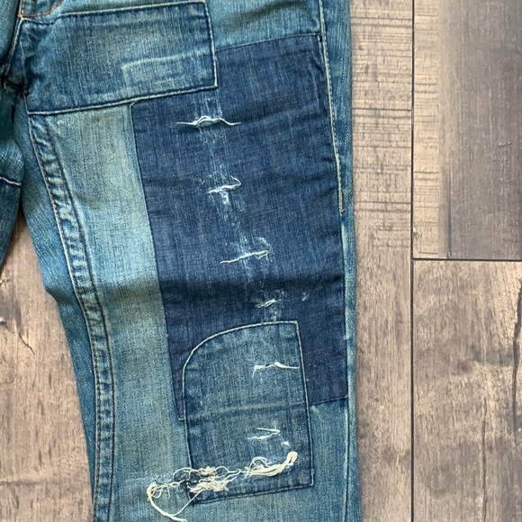 True Religion Jeans NWOT - Picture 3 of 8
